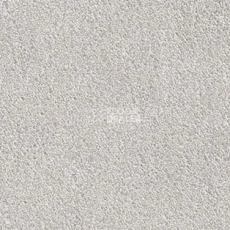 Ковролин AW Strada 07 фото 1 | FLOORDEALER